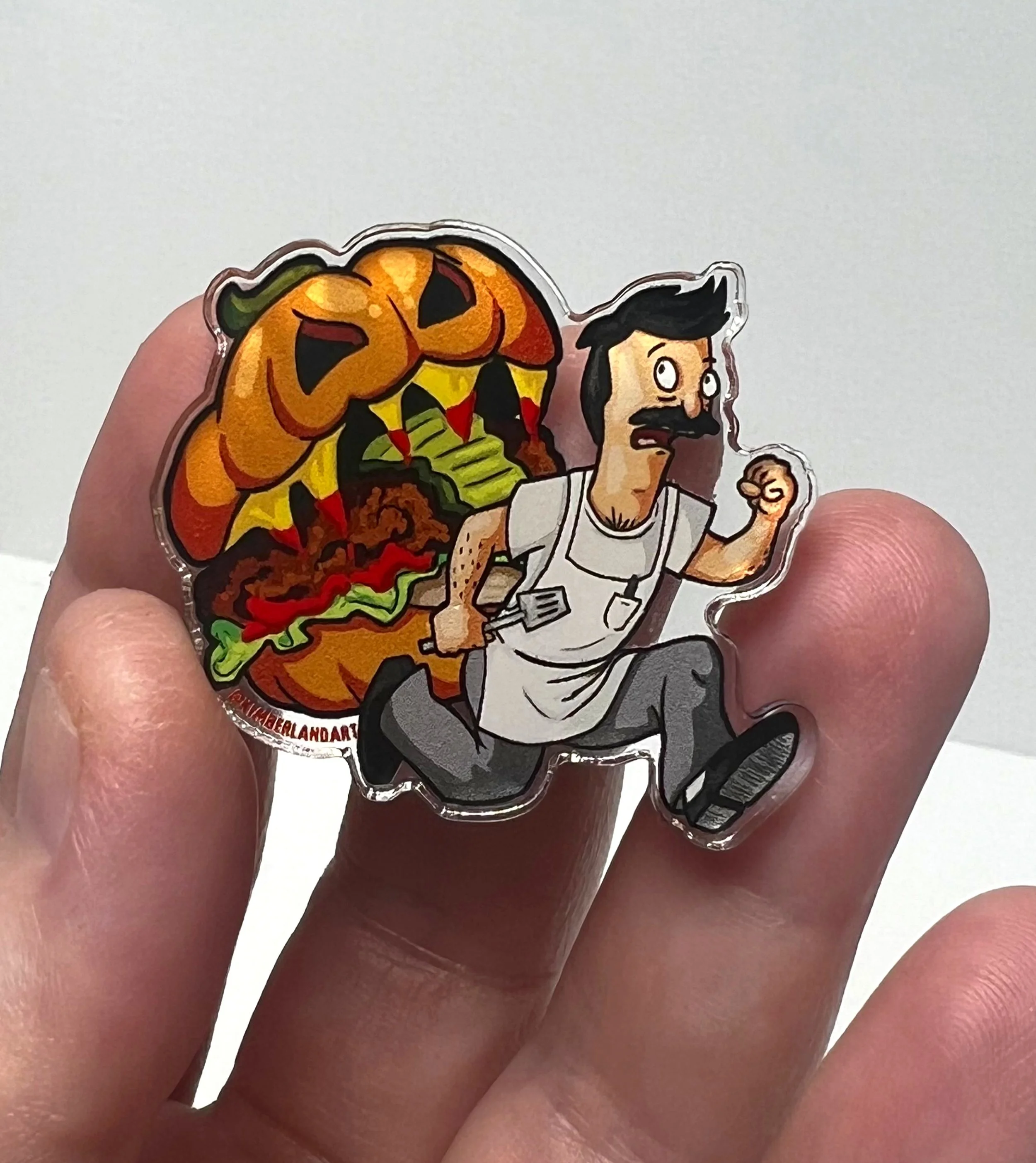 Bob+Pin+close+up.jpg