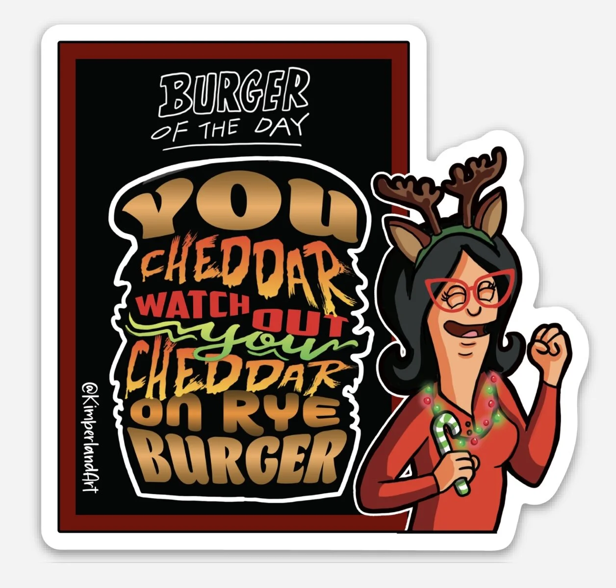 C7D50223-BC01-4887-B43F-20BB65536433