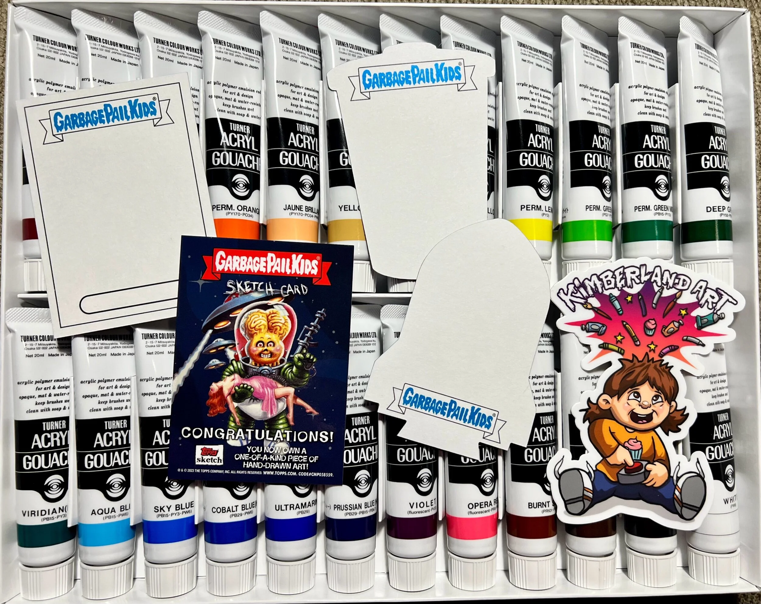 85A789B9-04D6-4480-BE02-379C3F90955A