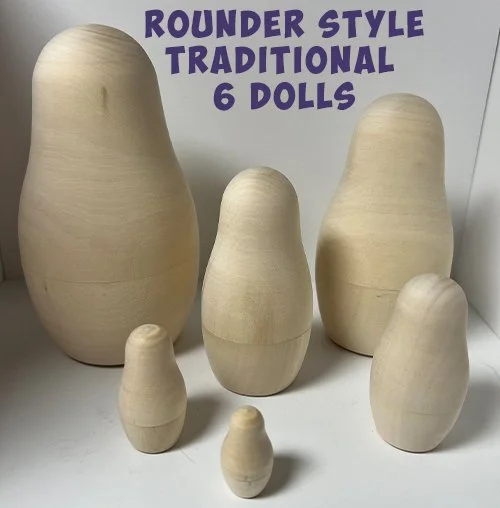 RounderTraditionalShape.jpg