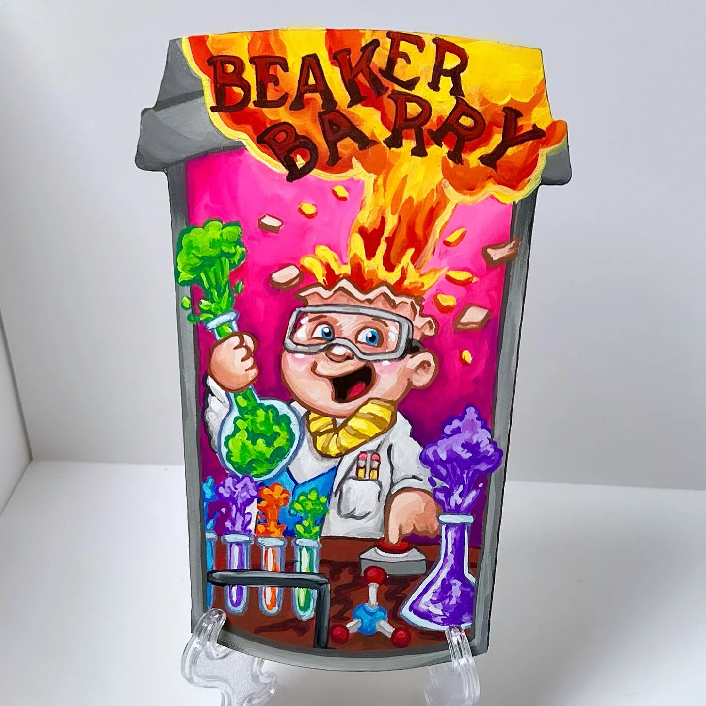 C234F277-BBC5-4EBD-966B-A563BB65B672