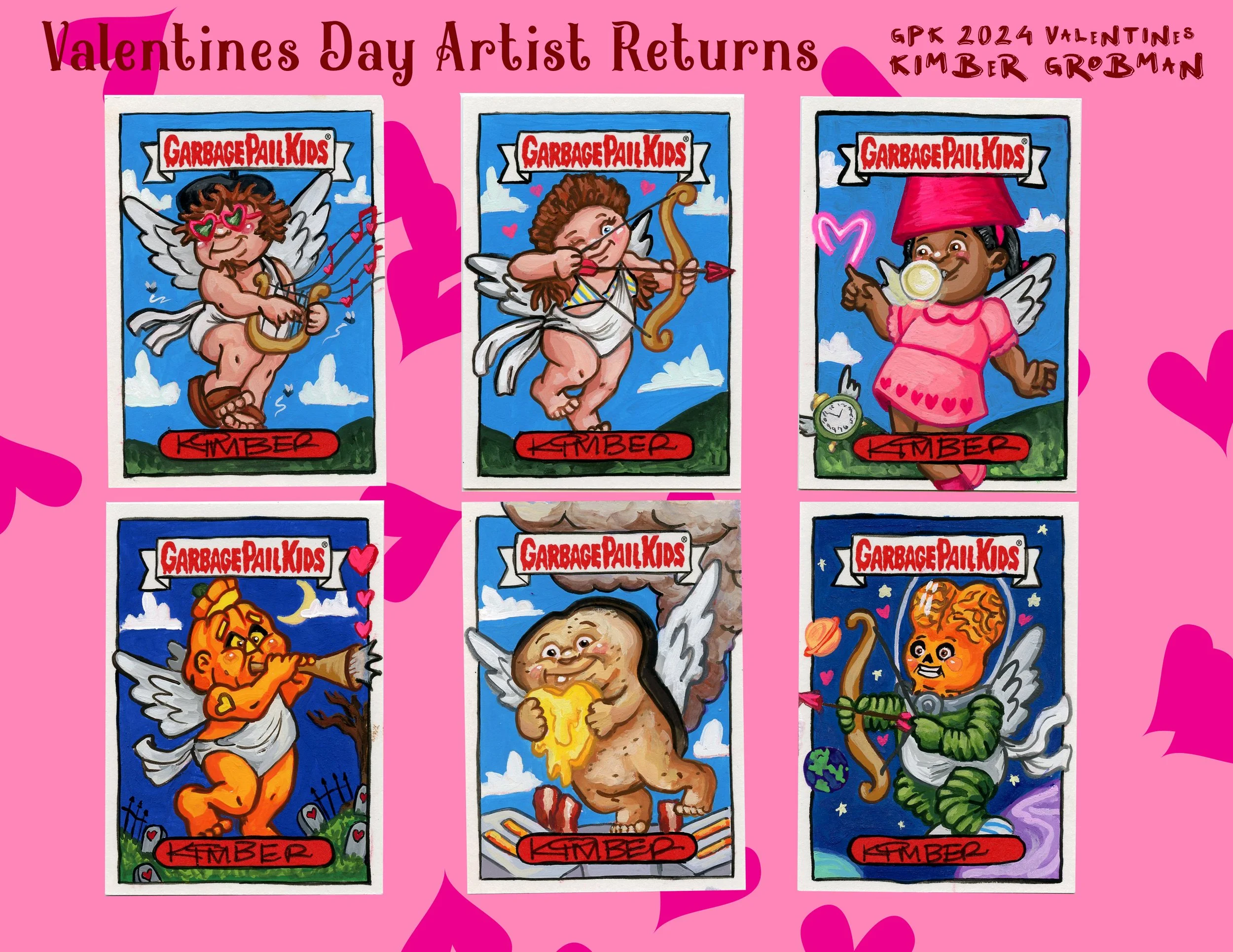 KimberVdayAPS.jpg