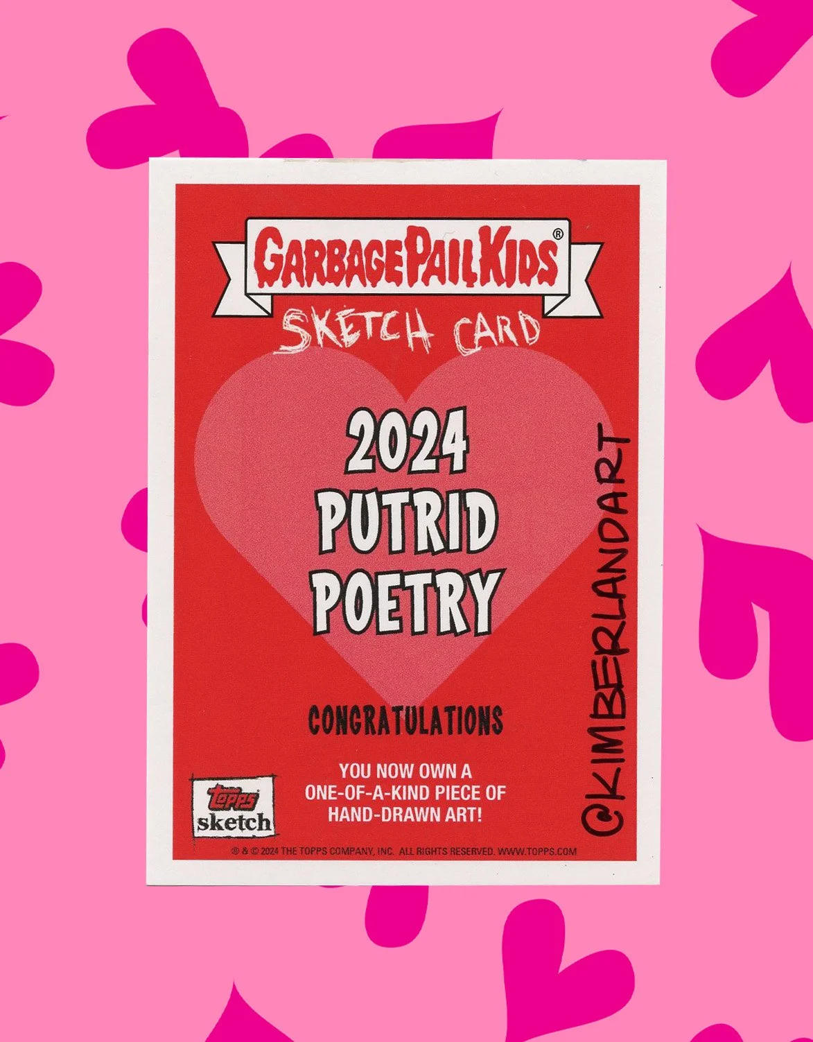 PutridPoetry back.jpg