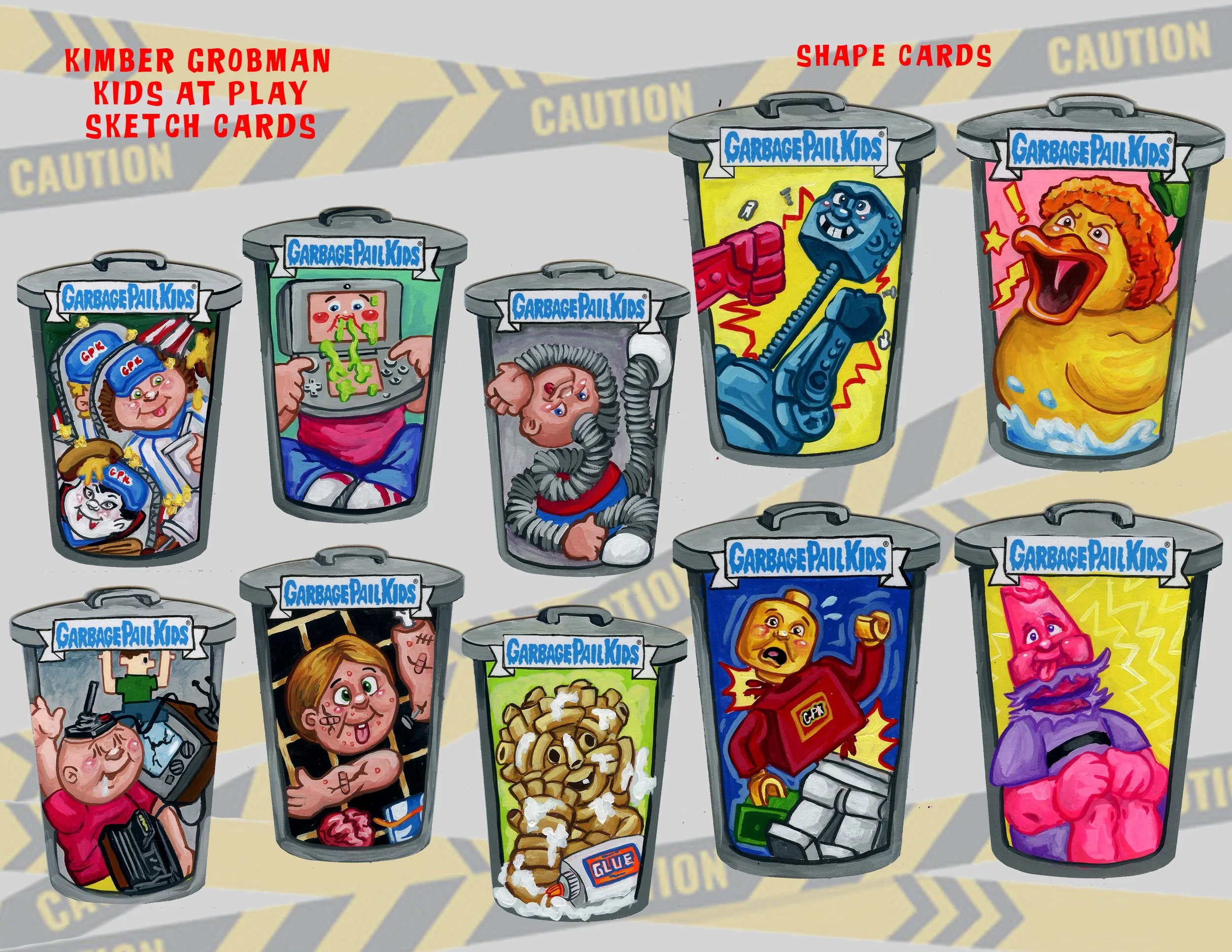 Kimber Social 10.jpg