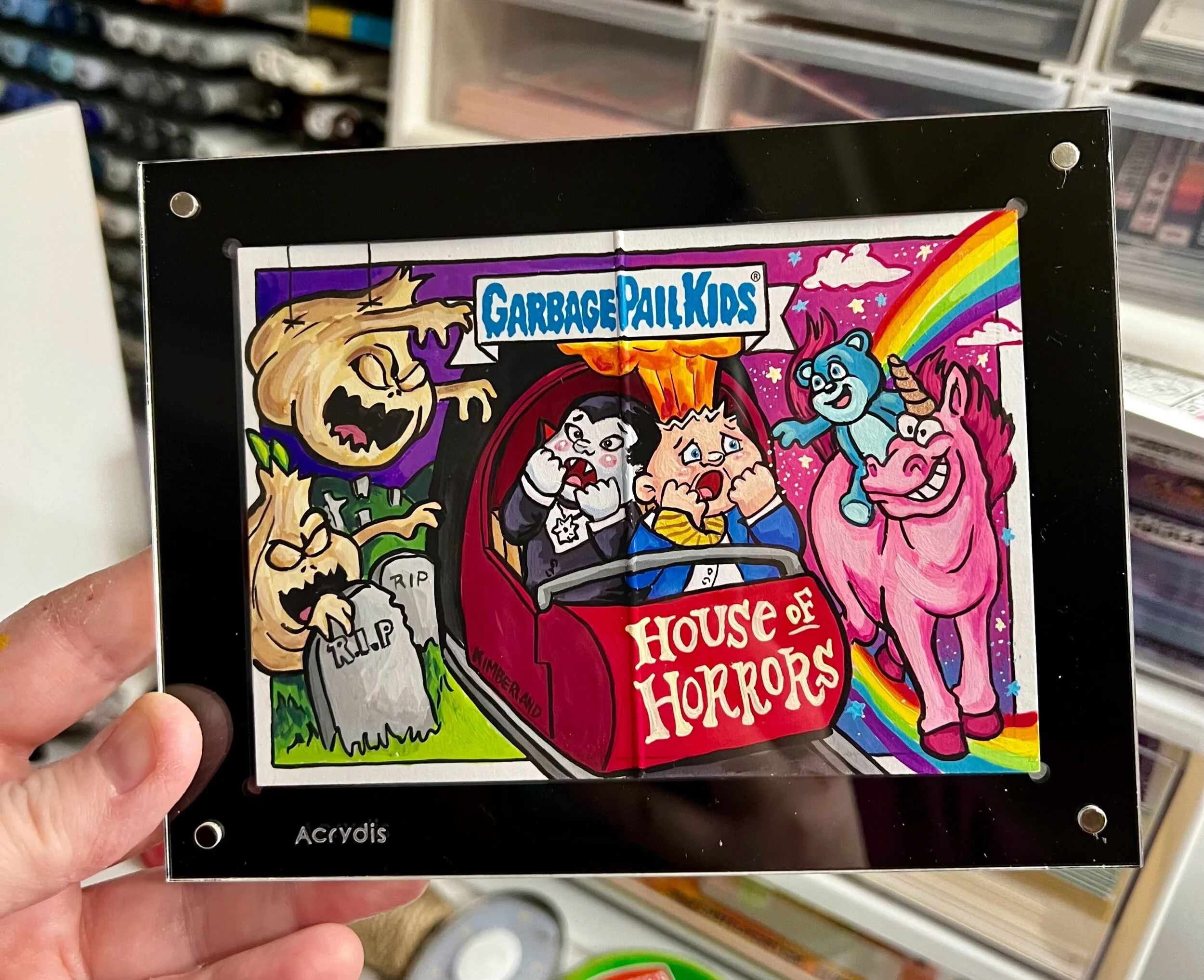 72192B82-1529-4729-A83C-9EC31792990F