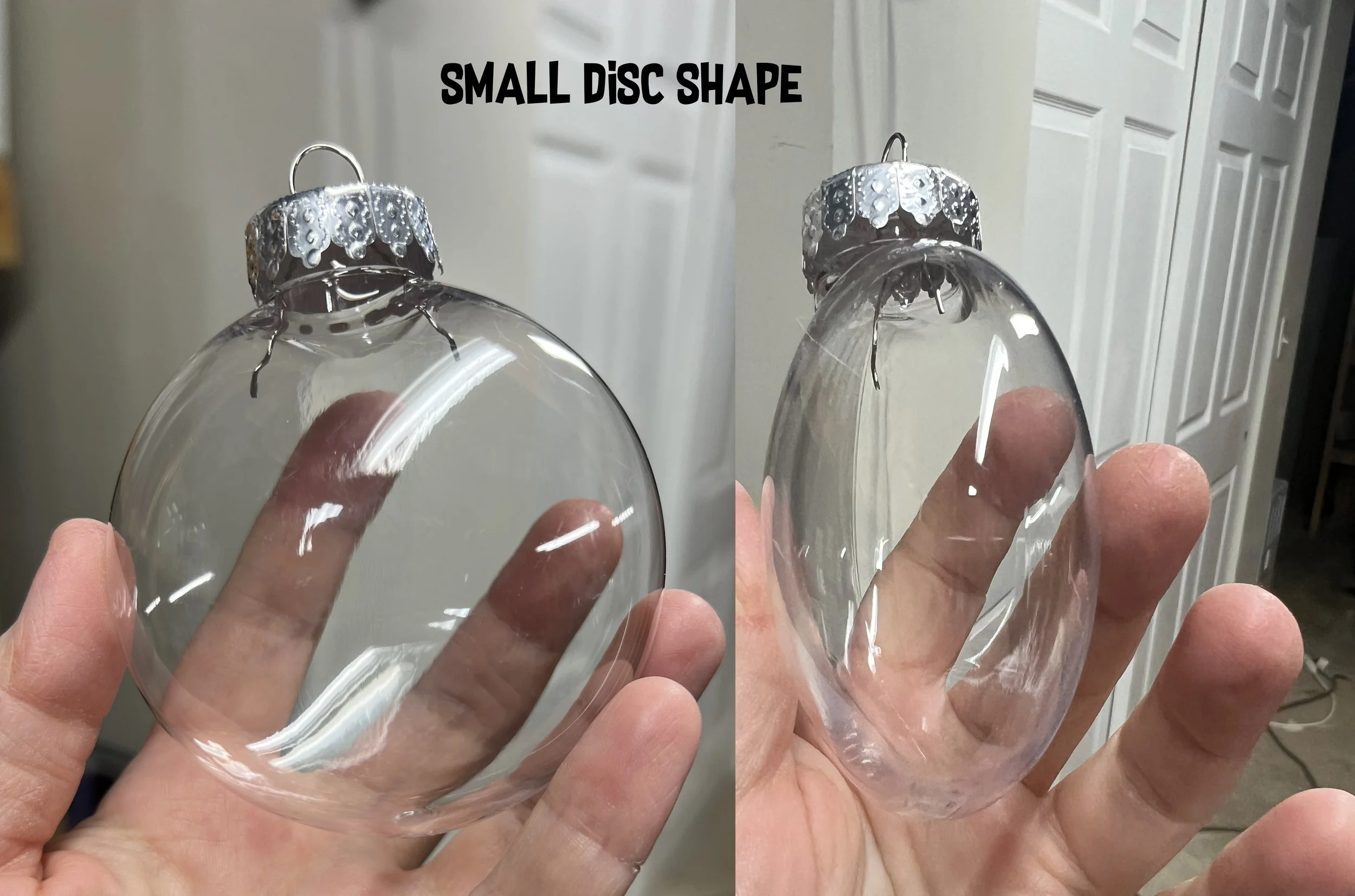 Small Disc Shape.jpg