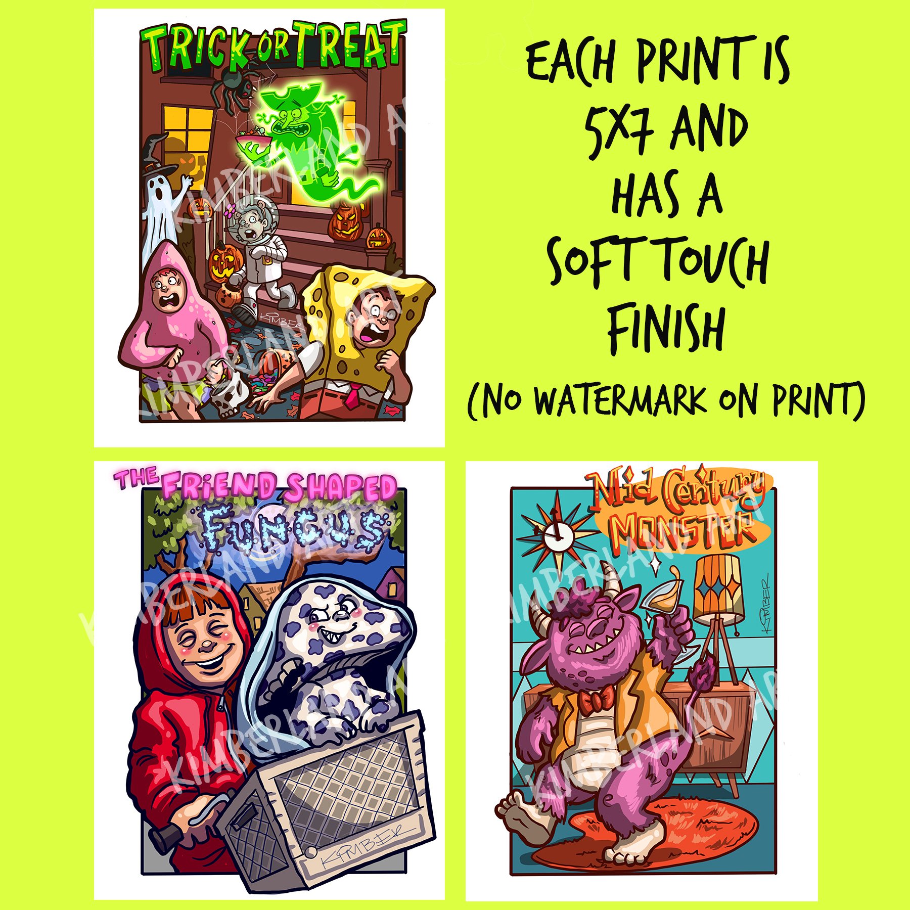 Drawlloween25Prints1.jpg