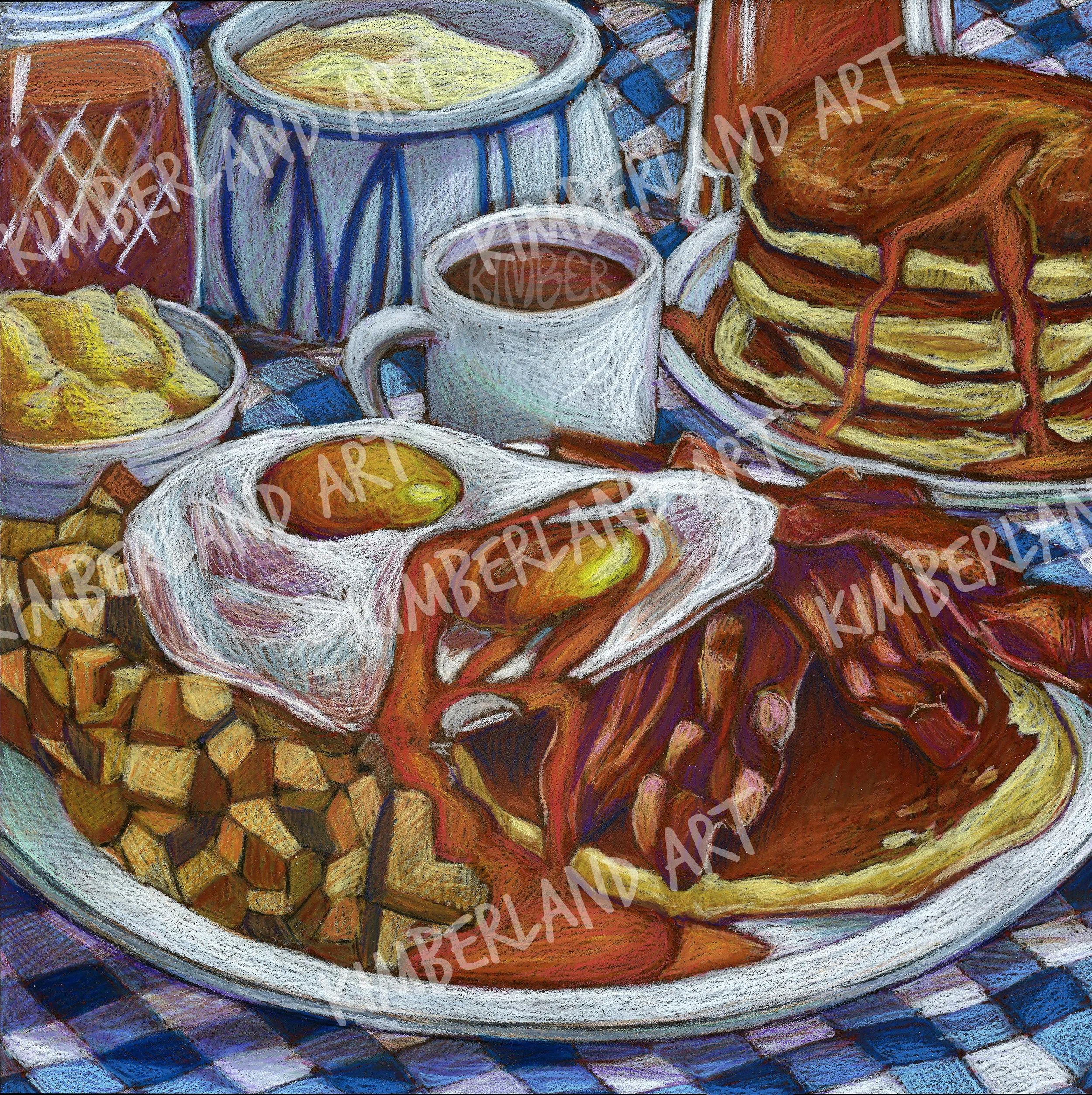 Break Your Fast watermarked.jpg