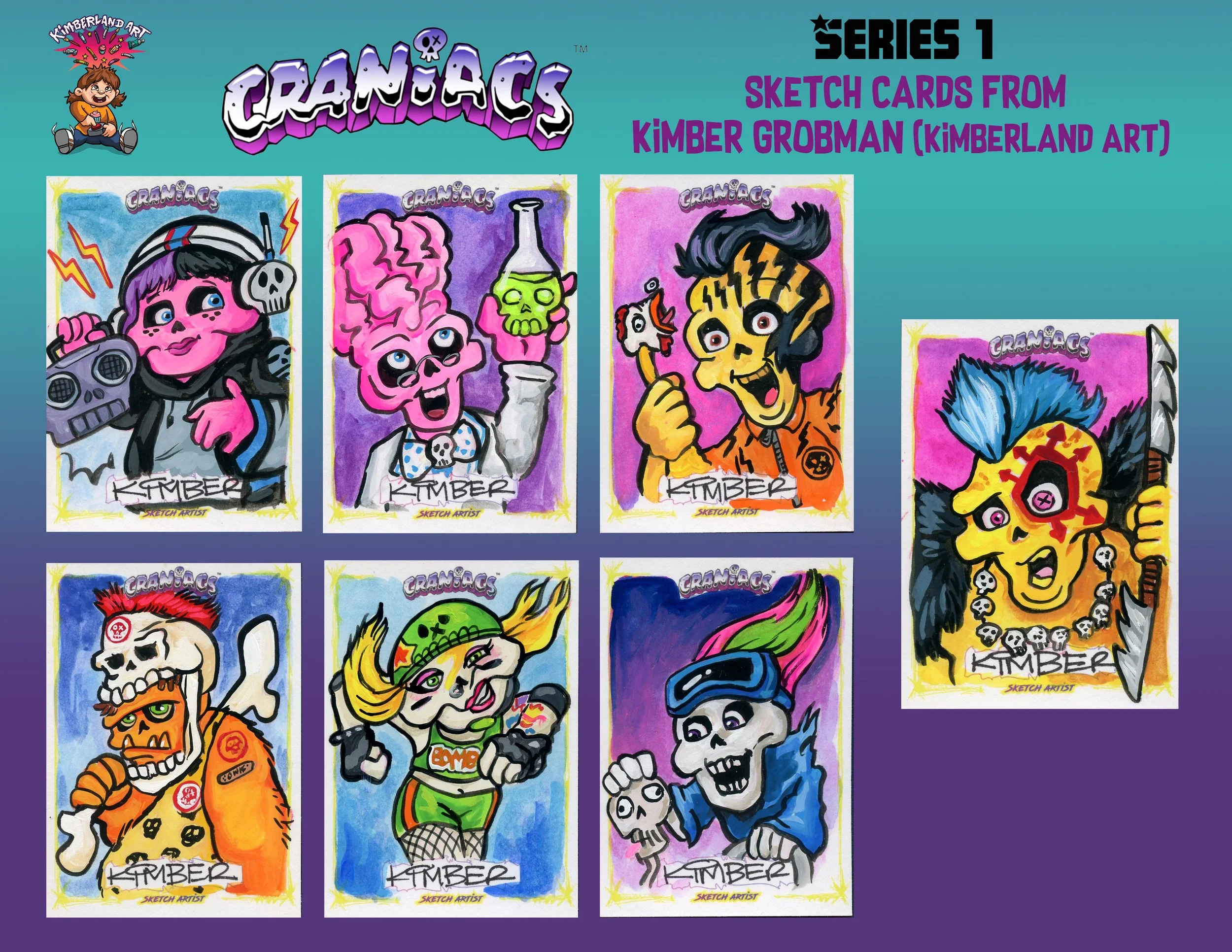 Page 1 Kimber Craniacs.jpg