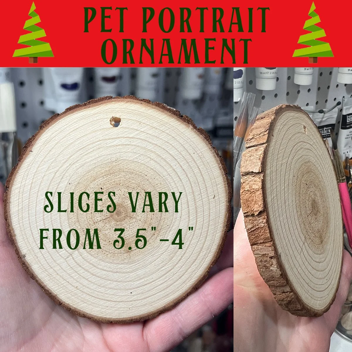 WoodSlice.jpg