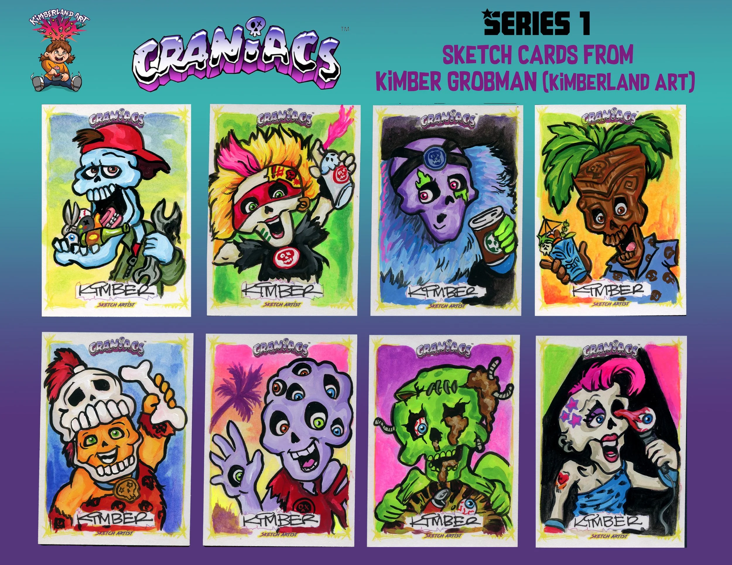 Page 6 Kimber Craniacs.jpg