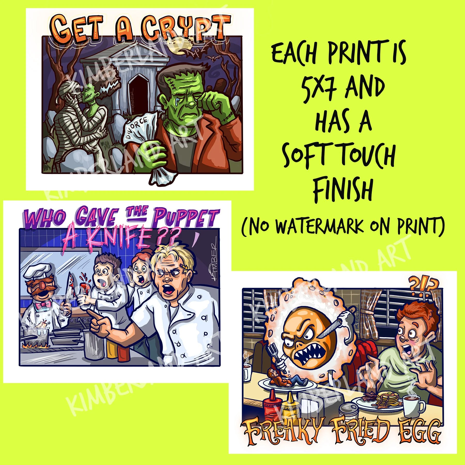 Drawlloween25Prints2.jpg