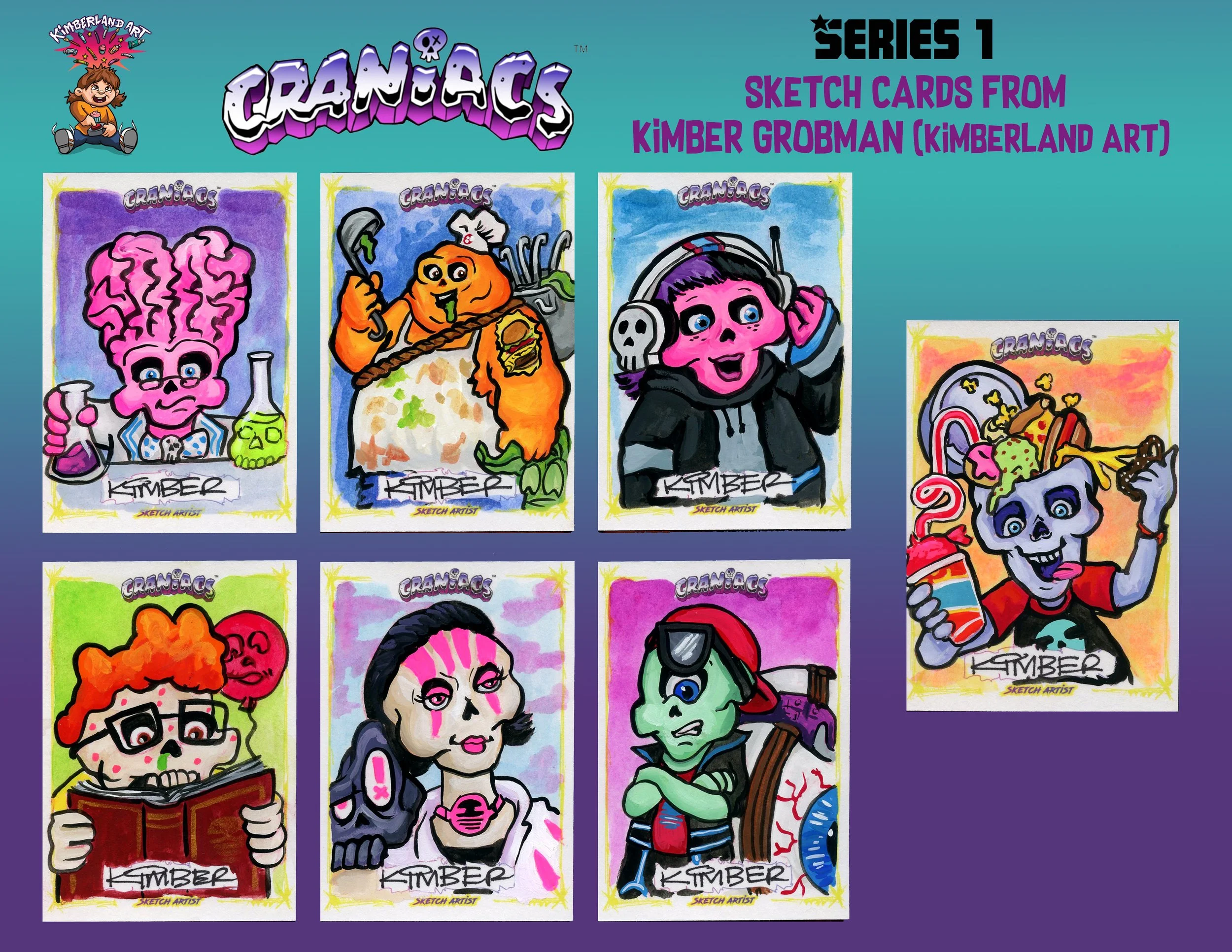 Page 5 Kimber Craniacs.jpg