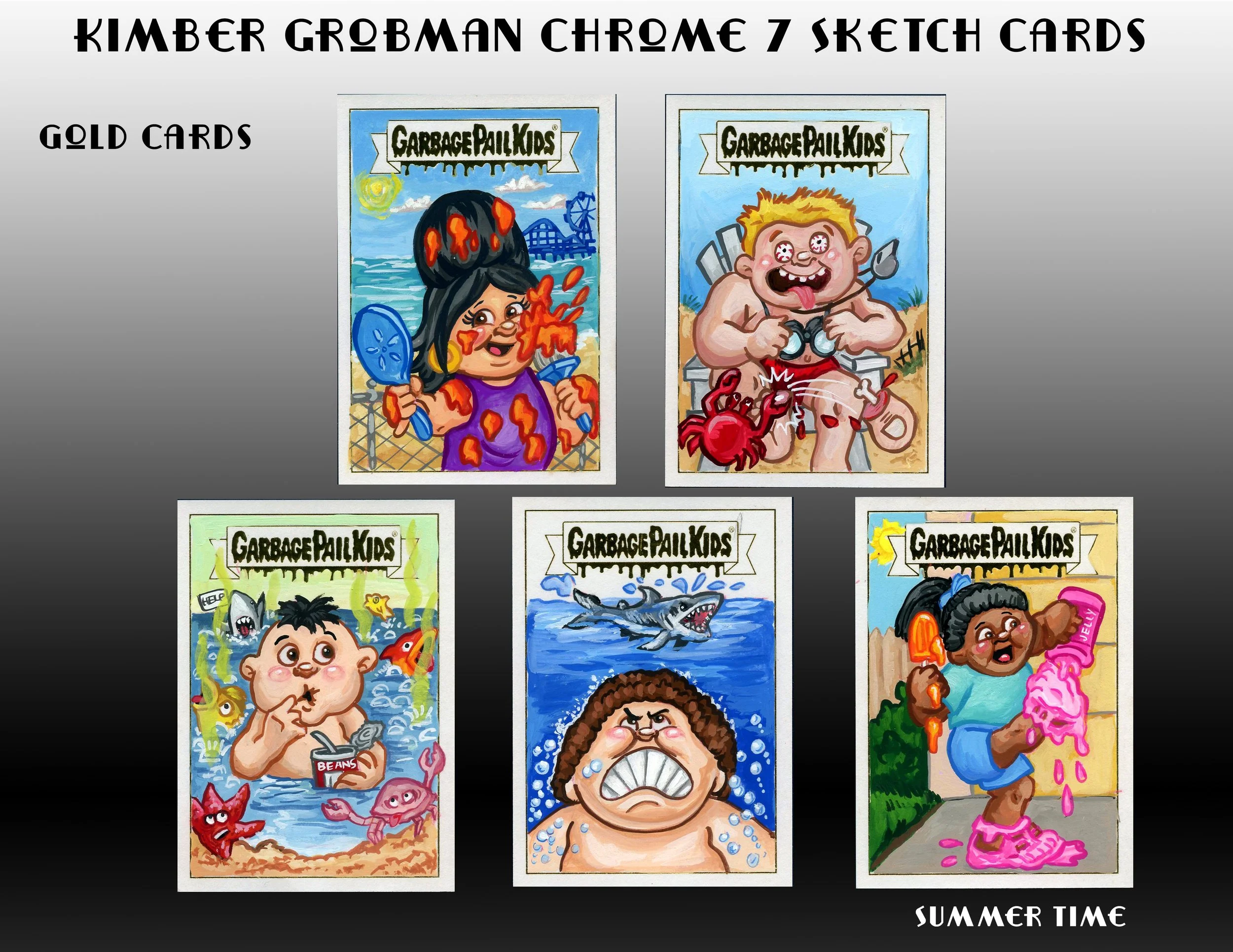 KimberChrome Scans 6.jpg