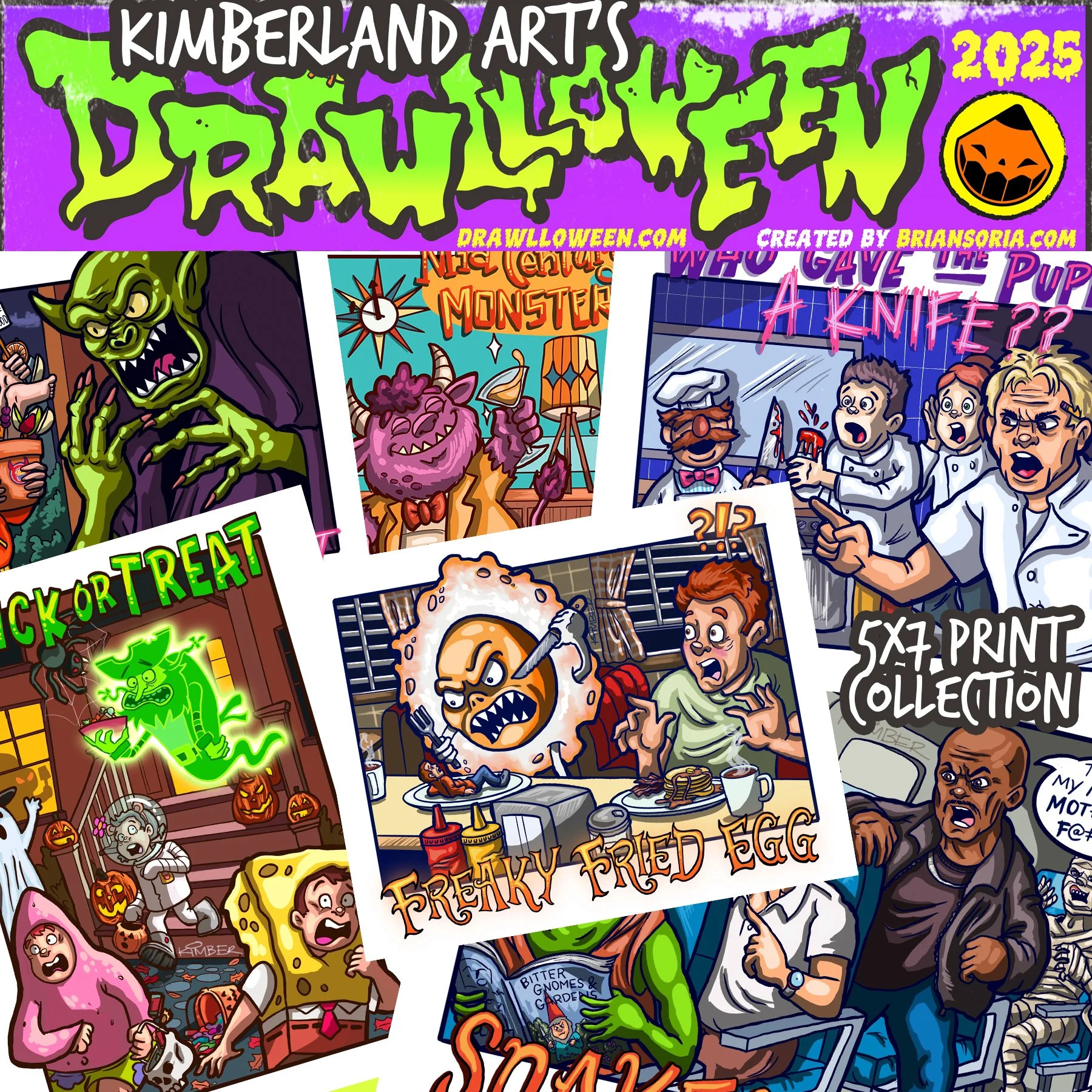 Drawlloween25Prints.jpg