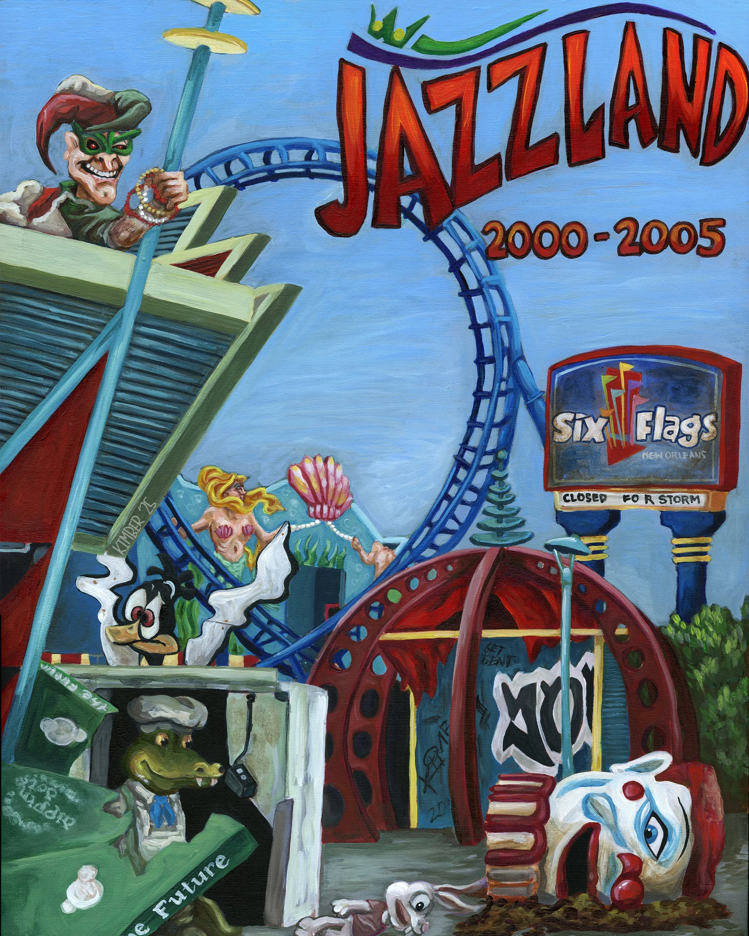 Jazzland Poster 8x10.jpg