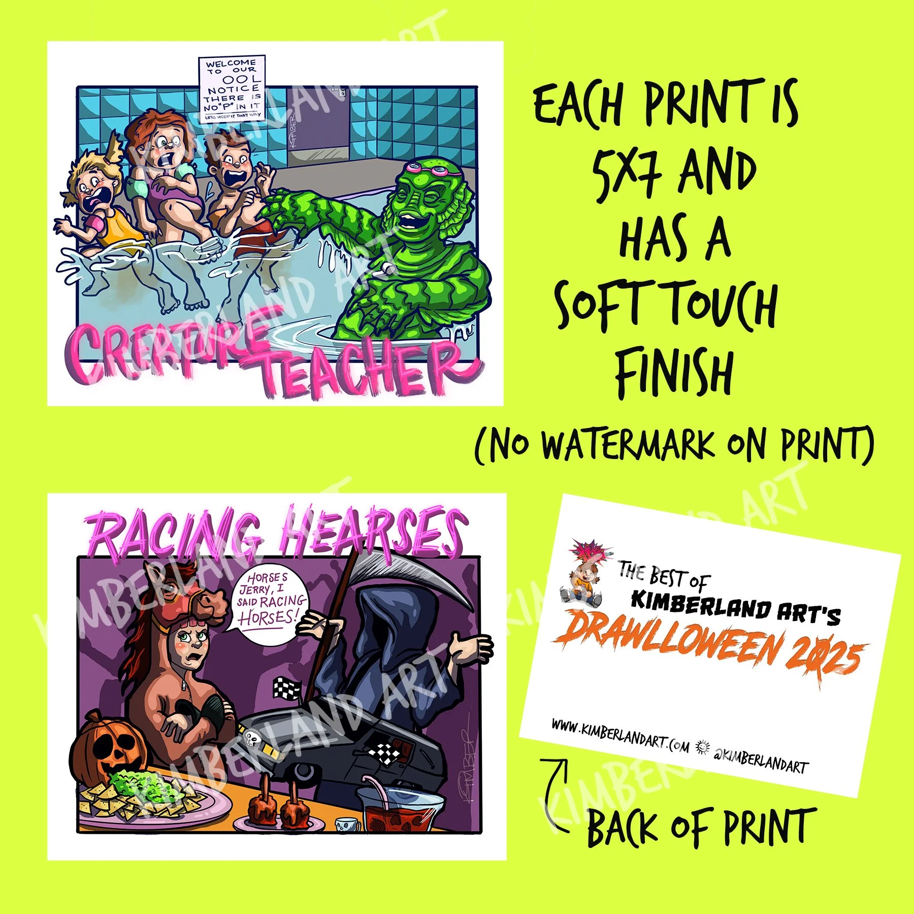 Drawlloween25Prints4.jpg