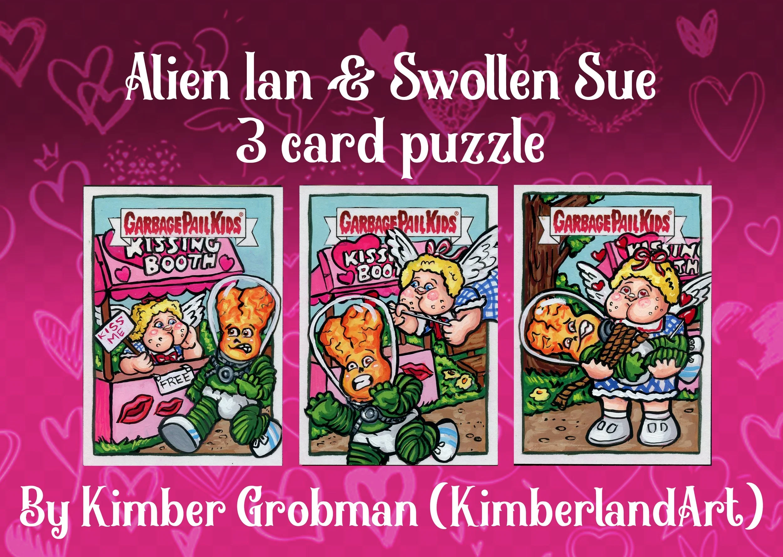 Valentines APS 2025.jpg