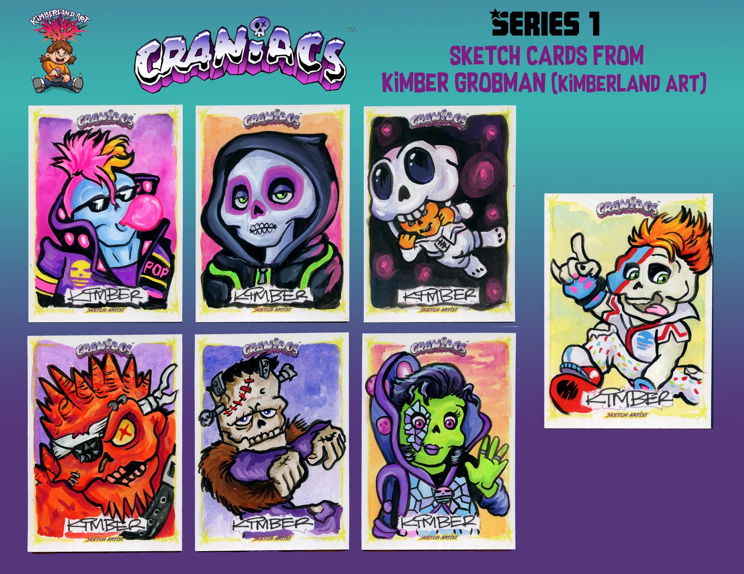 Page 3 Kimber Craniacs.jpg