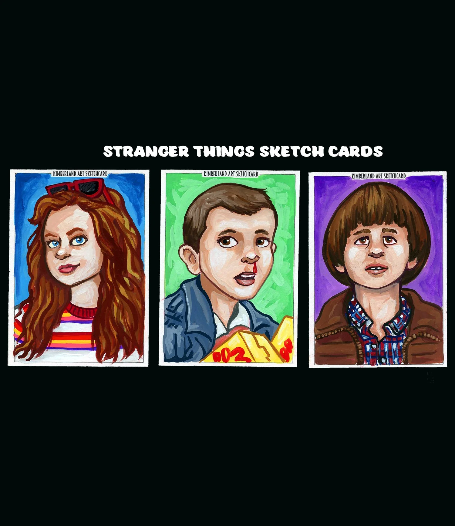 Stranger things.jpg