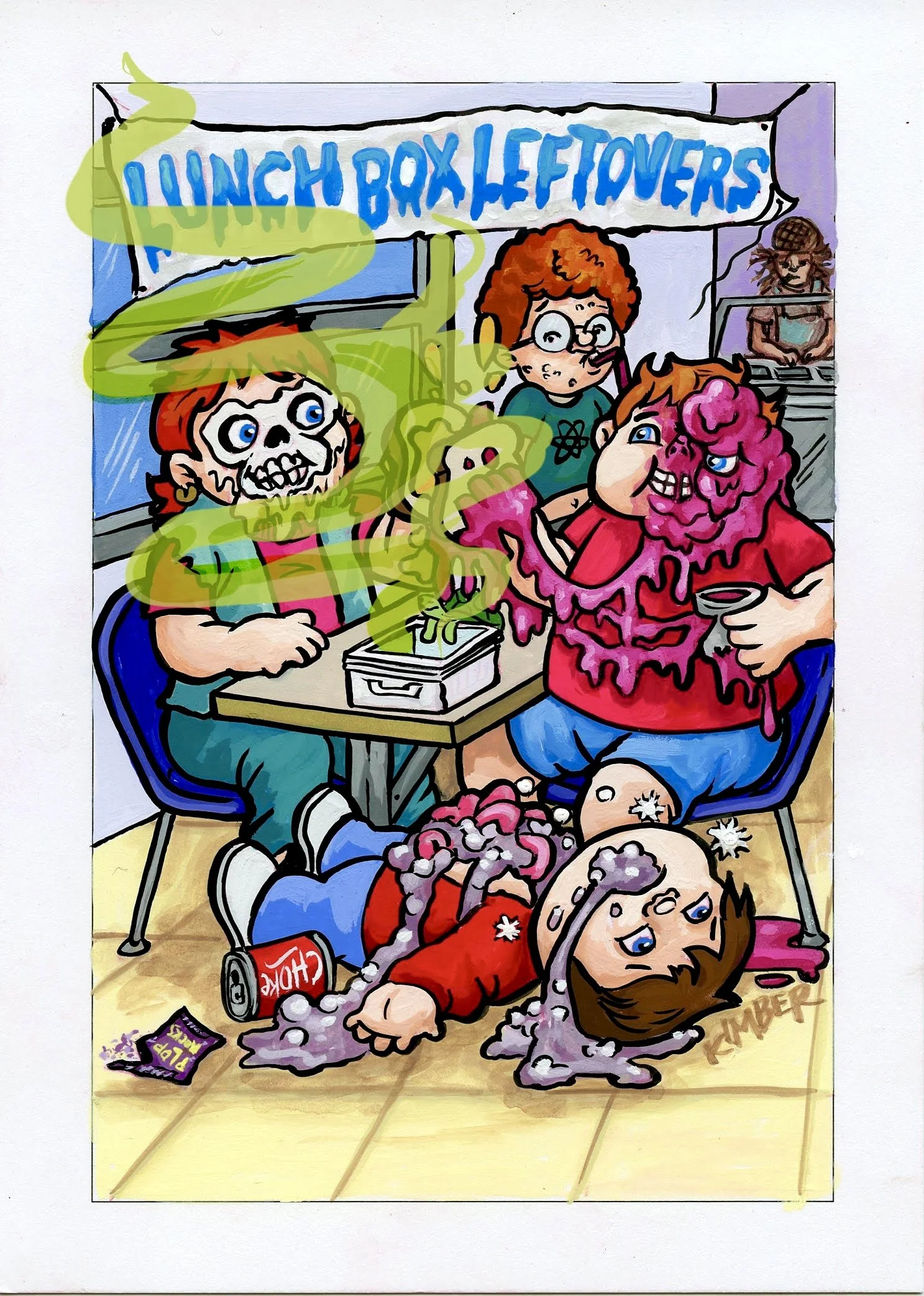 LBLO Lunch Time Stink Lines.jpg