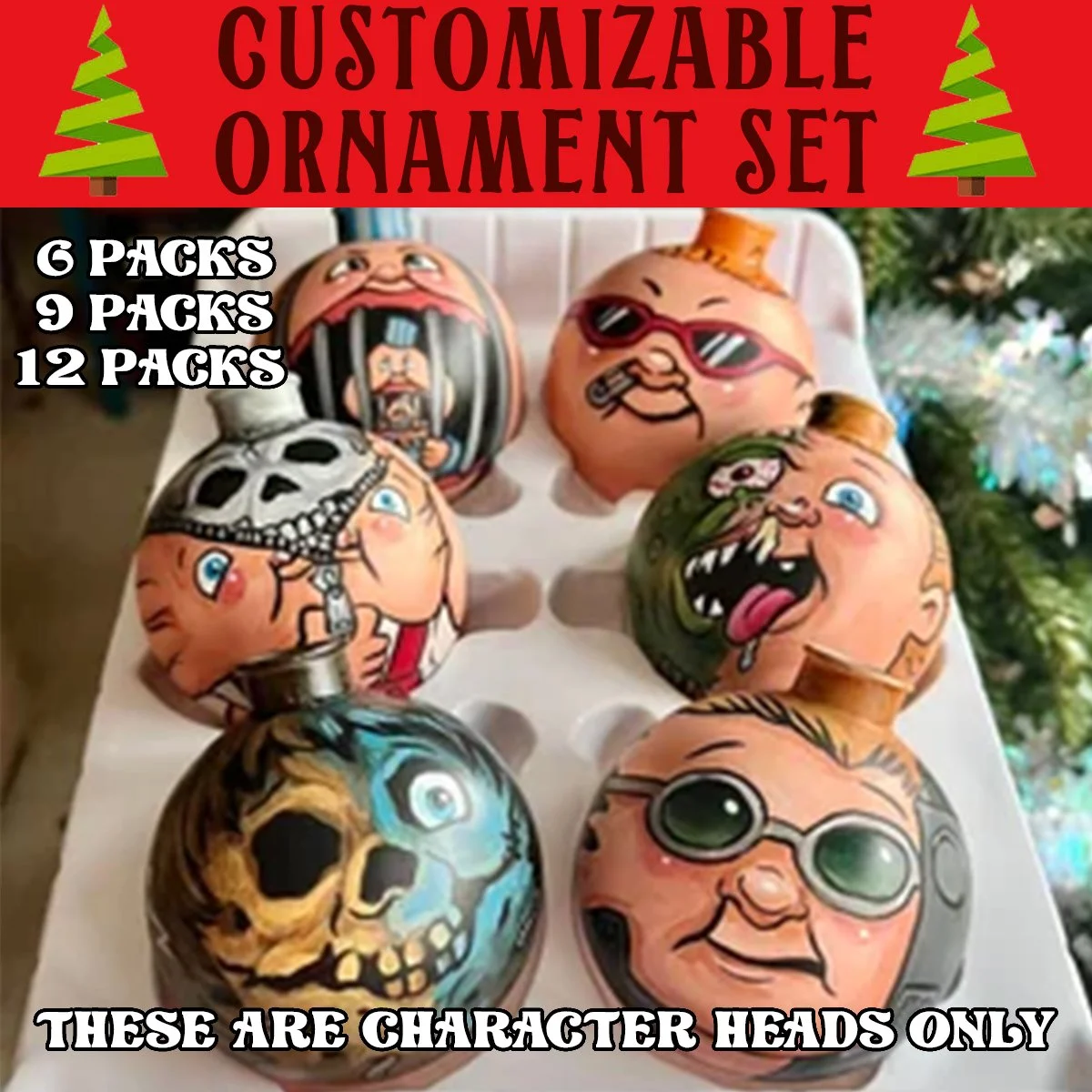 Plastic Ball Head Packs.jpg
