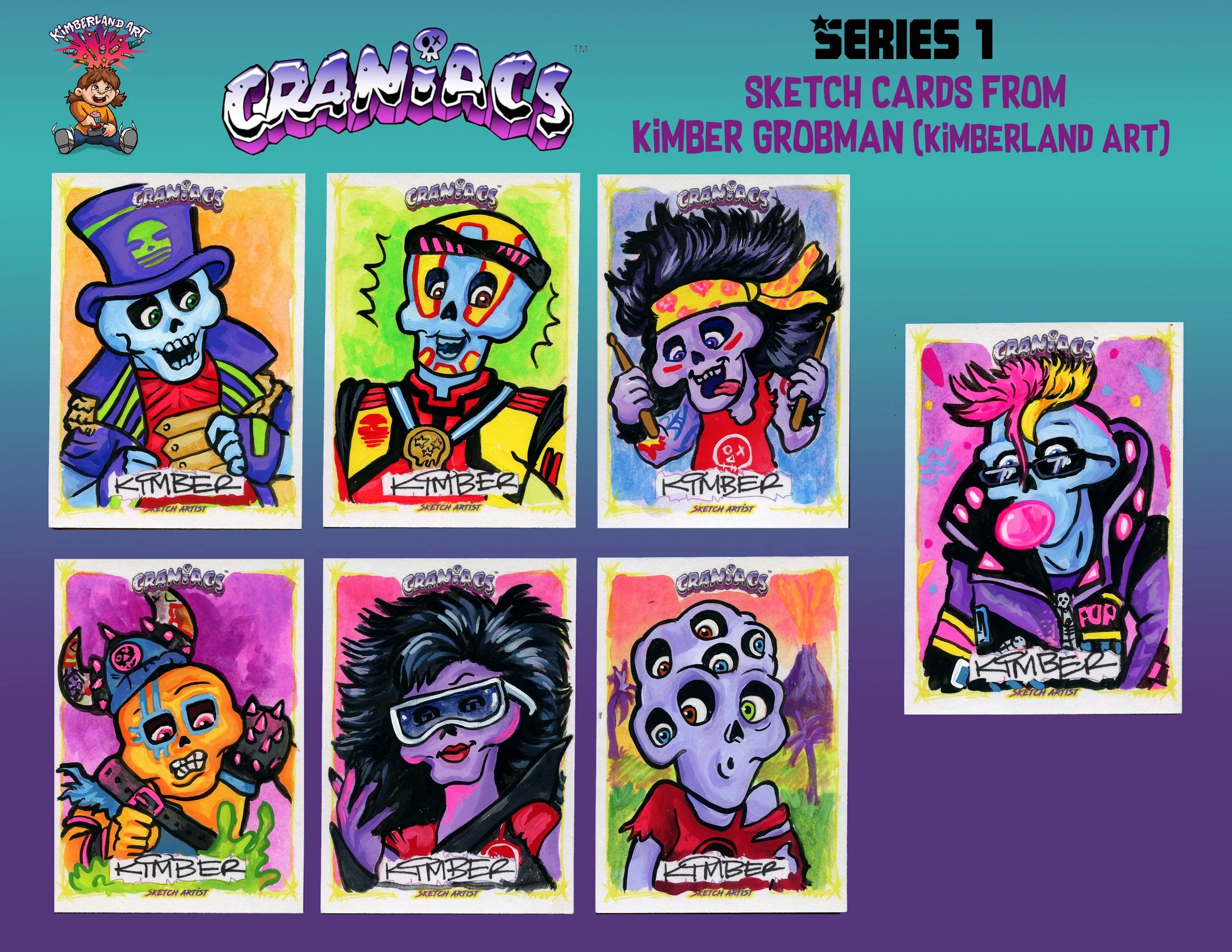 Page 4 Kimber Craniacs.jpg