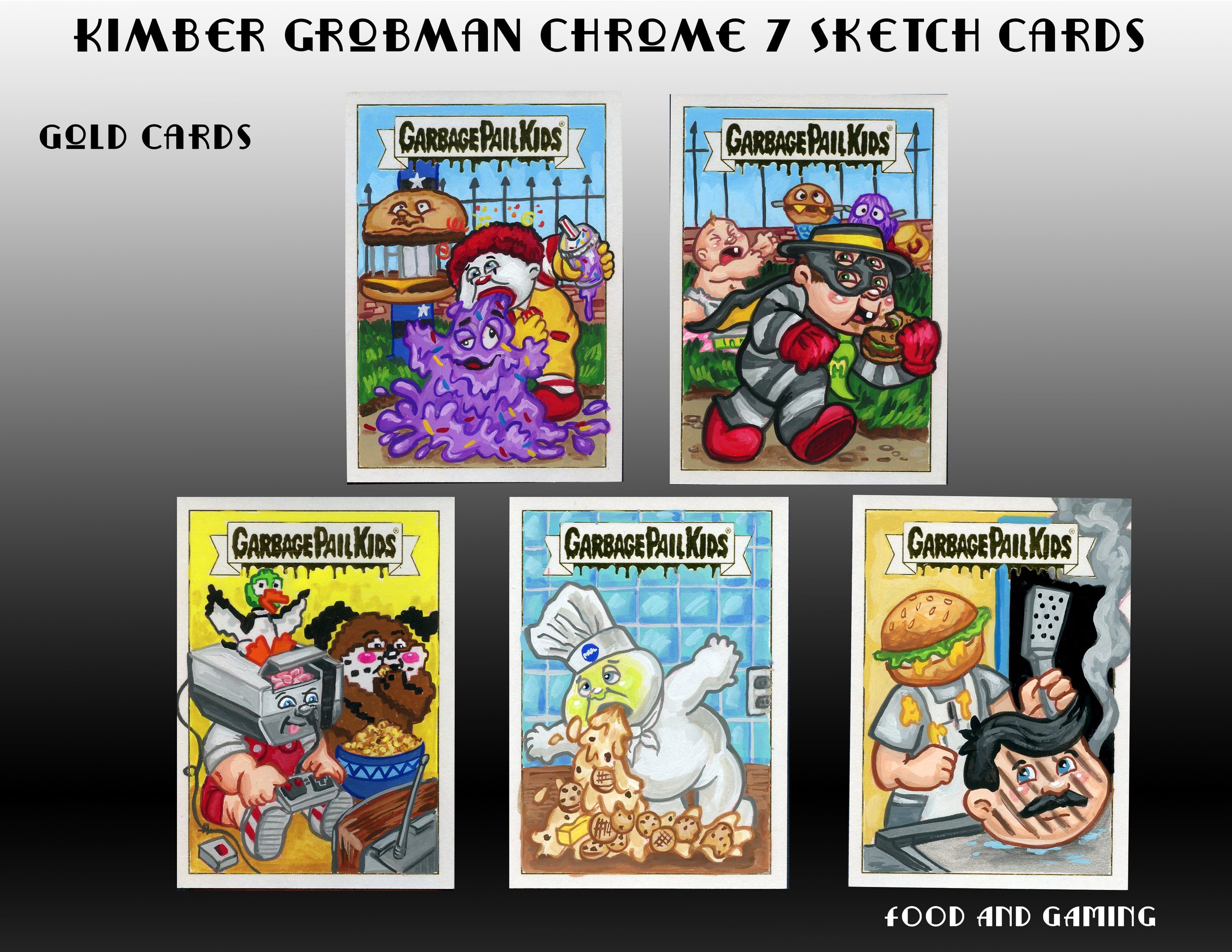 KimberChrome Scans 4.jpg