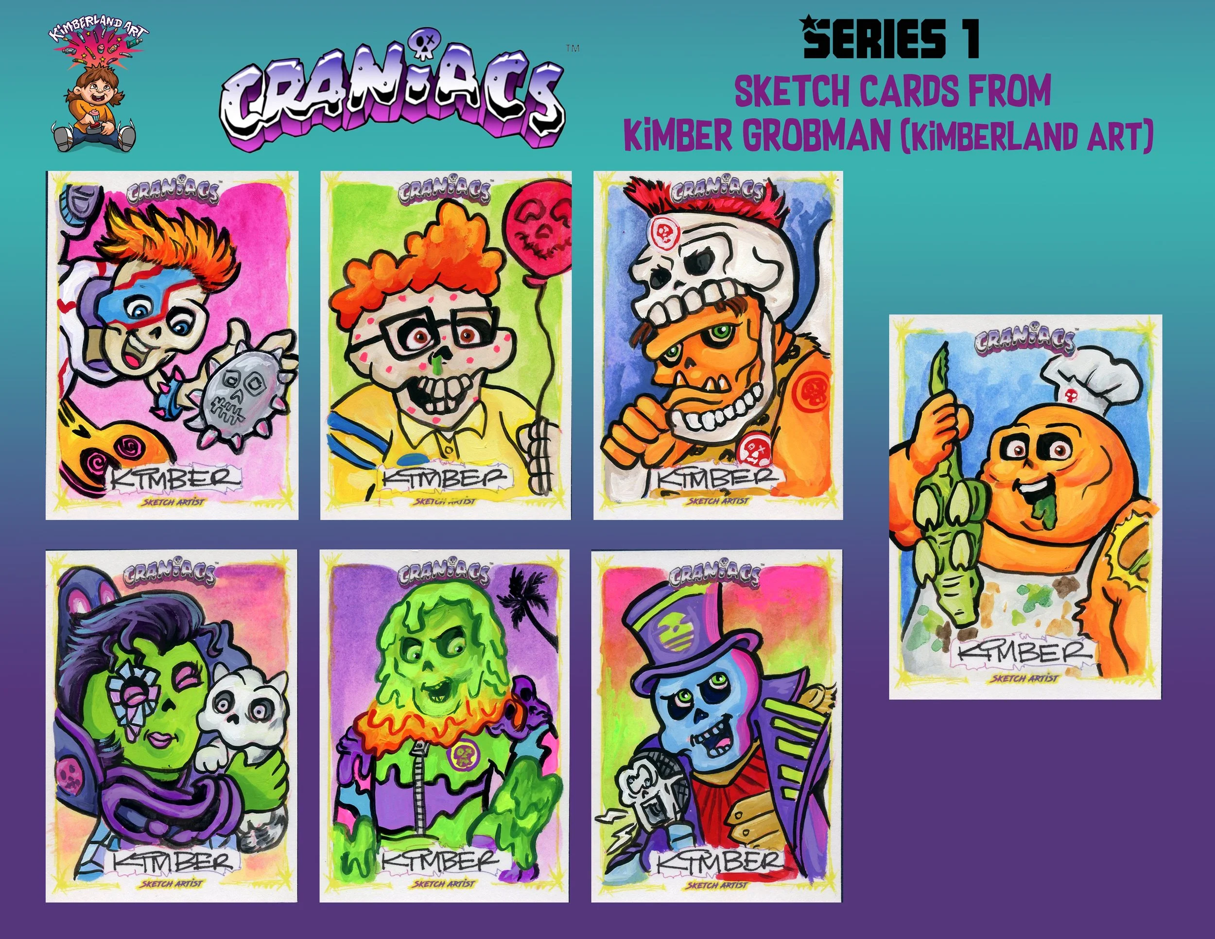 Page 2 Kimber Craniacs.jpg