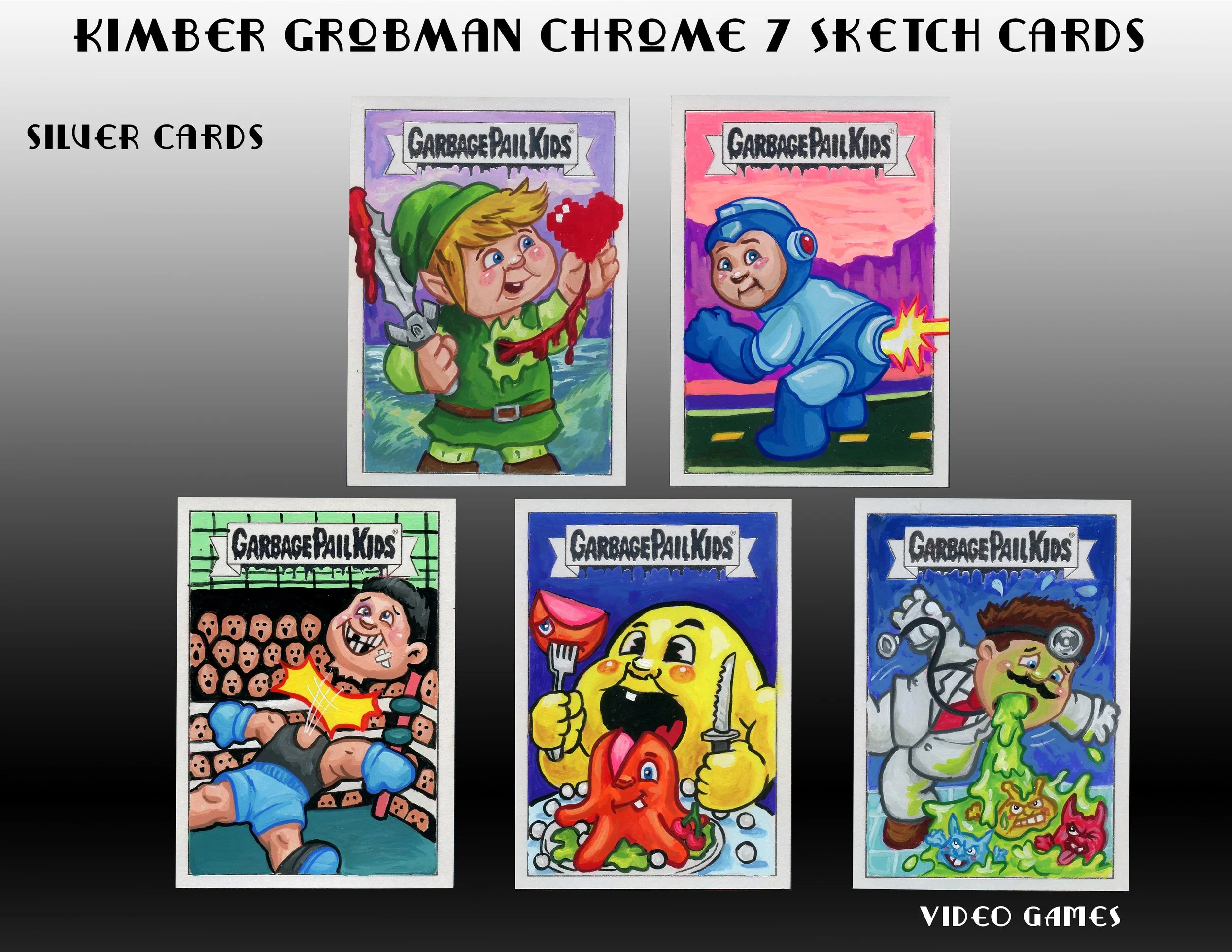 KimberChrome Scans 2.jpg