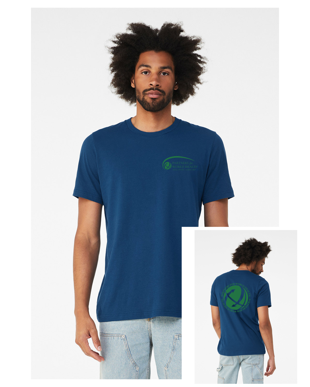 3001c_hd_z2.png
