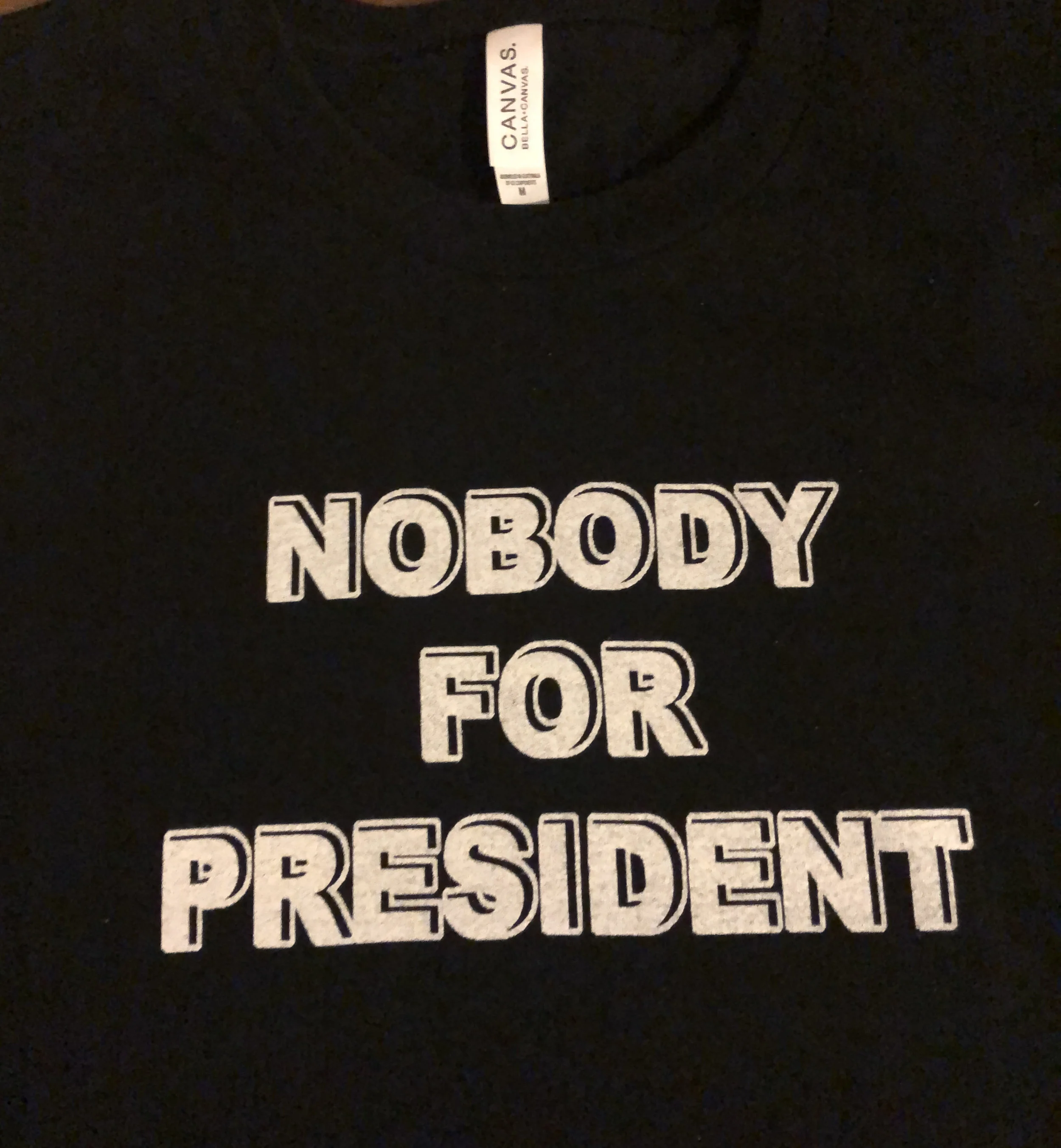 nobodyforpresident.jpg