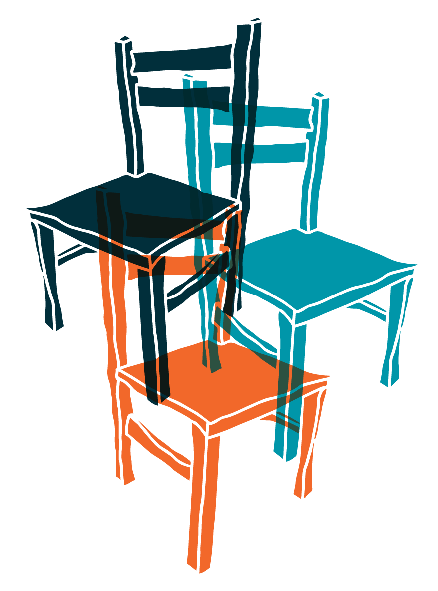Stacked.Chairs.png