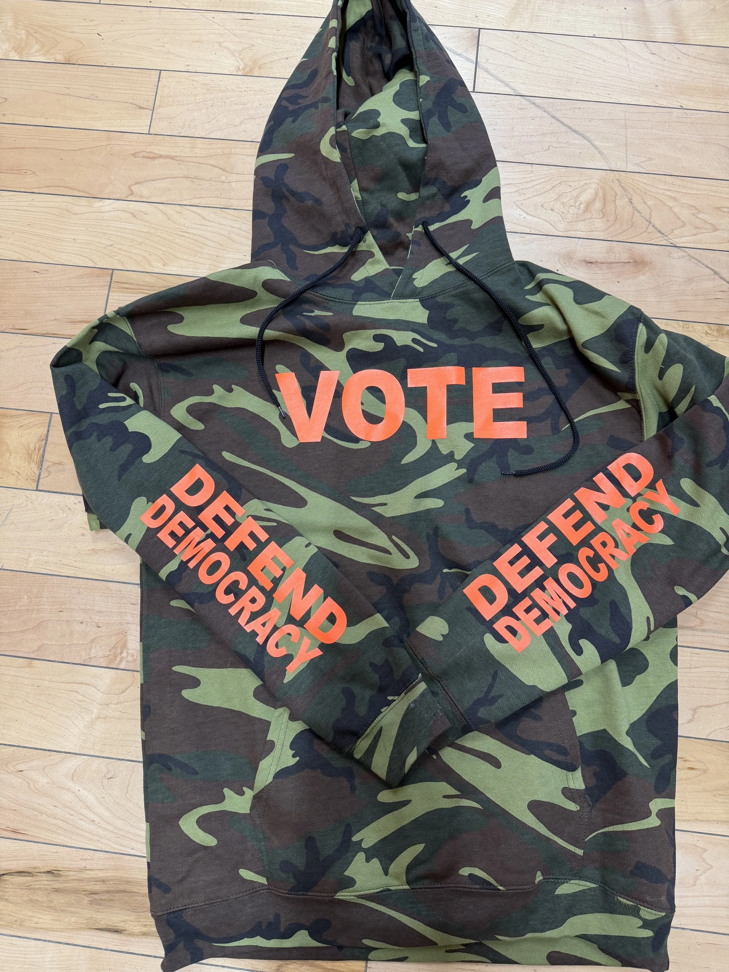Votehoodie.jpg