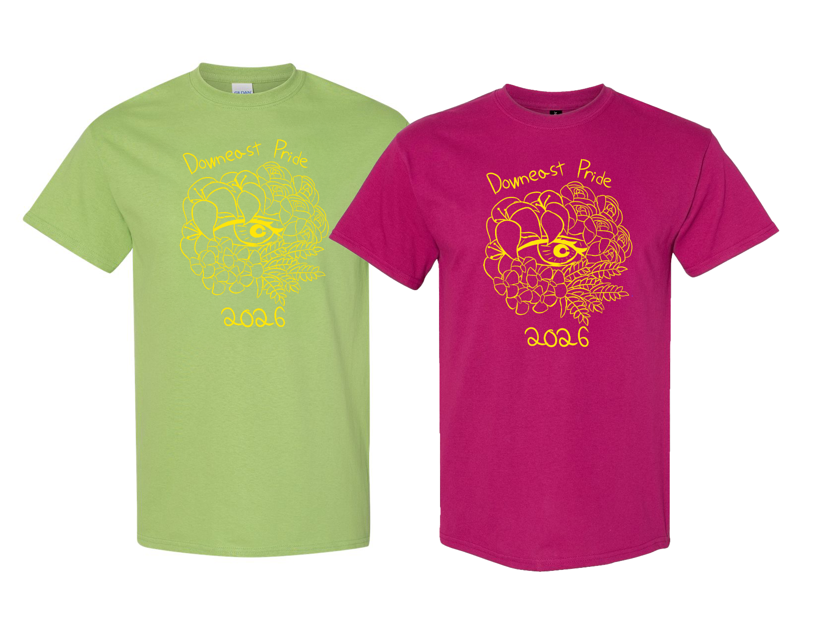 yellow.png