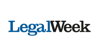 legal-week.png