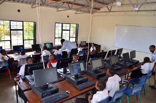 computer4.jpg