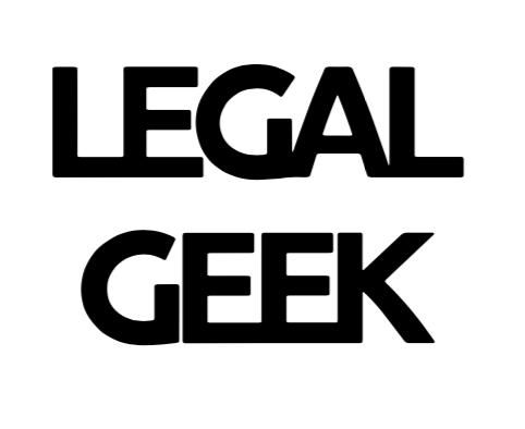 Moving goalposts – the changing legal tech landscape and the smart moves for law firms
