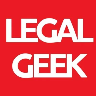 legal geek.jpg