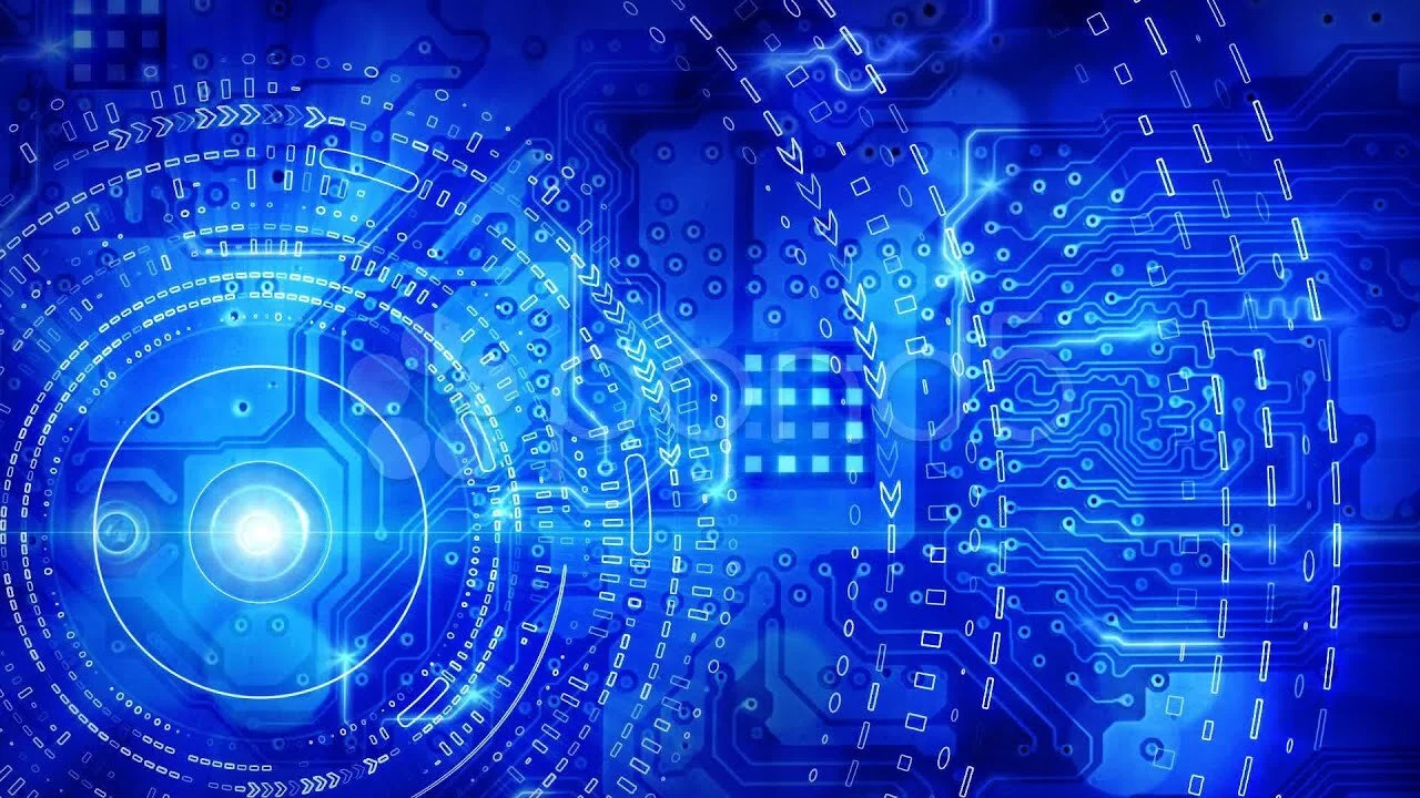 Hyperscale Group are delighted to announce the Launch of Three New Services