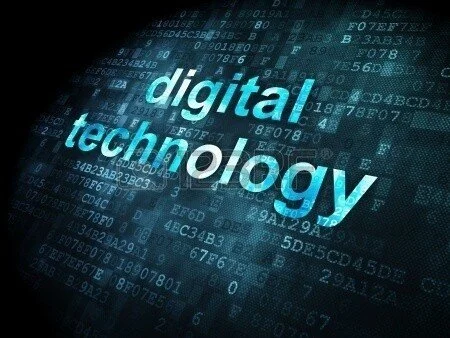 Fixed Cost Legal Technology Innovation and Digital Workshop For Law Firms and In House Legal Teams