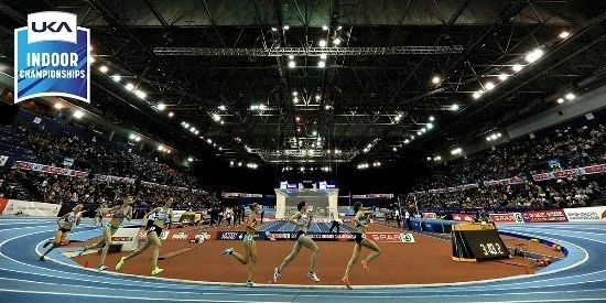 An update from Maddie