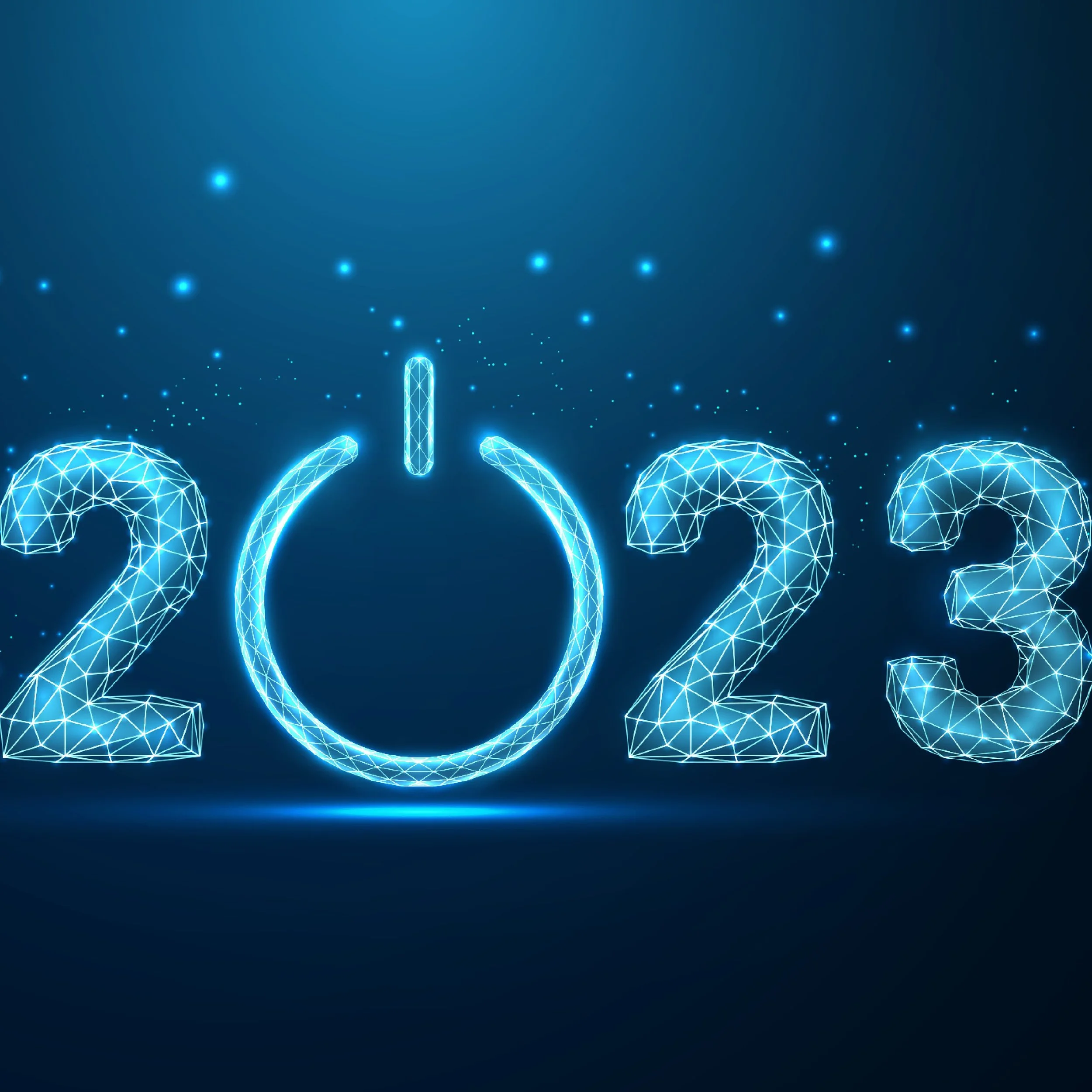2023 Business Planning. The 15 "Must Haves" for a Digitally Savvy Law Firm 
