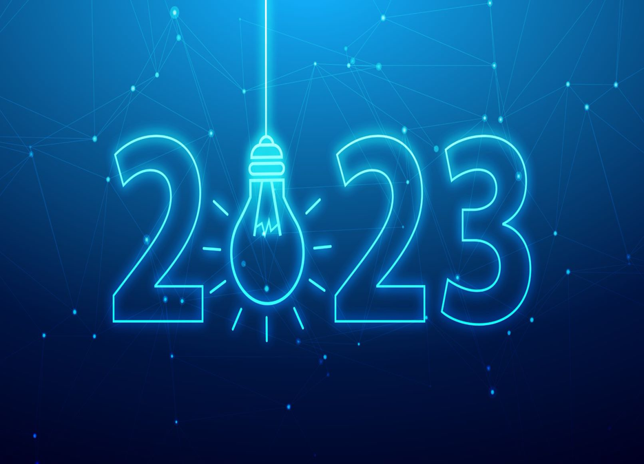 IN-HOUSE LEGAL TEAM BUSINESS PLANNING – 10 KEY STEPS FOR SUCCESS - 2023 EDITION