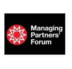 Managing Partner's Forum - Tuesday 11 July 2023