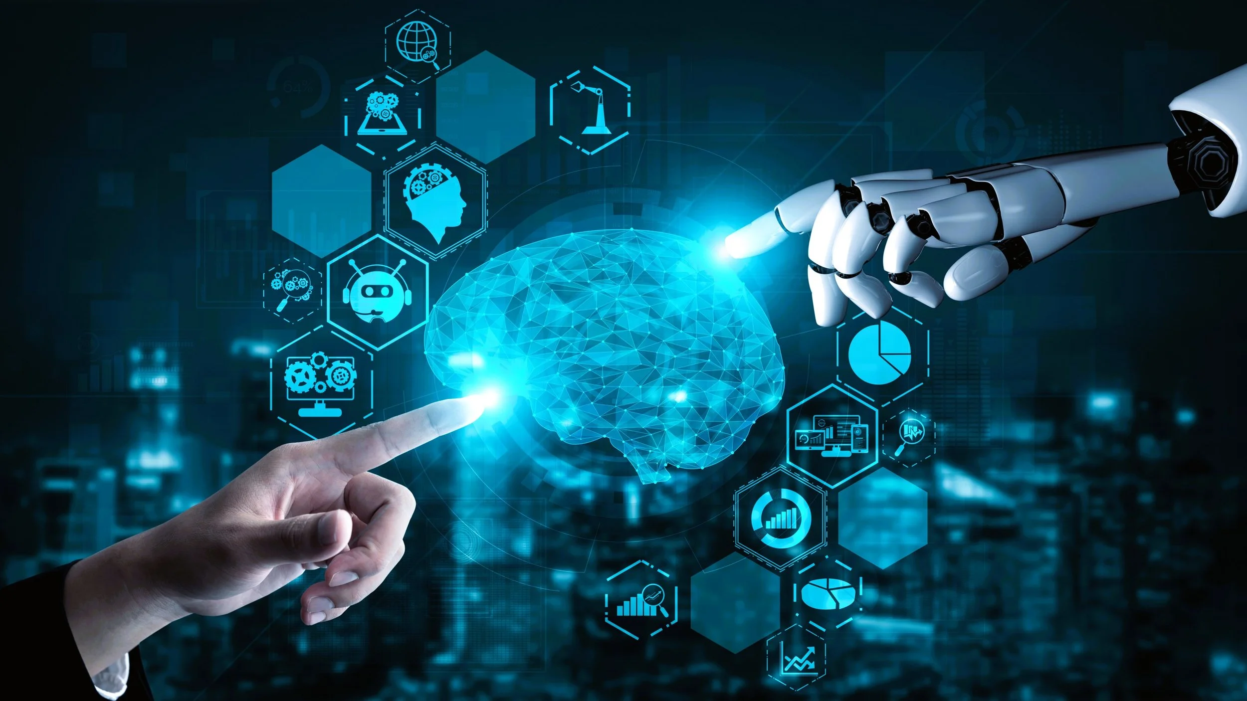 Generative AI and Avoiding School Boy/Girl Mistakes (October 2023)