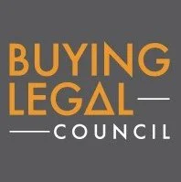 BUYING LEGAL® EMEA CONFERENCE  - 29 November 2023 in London