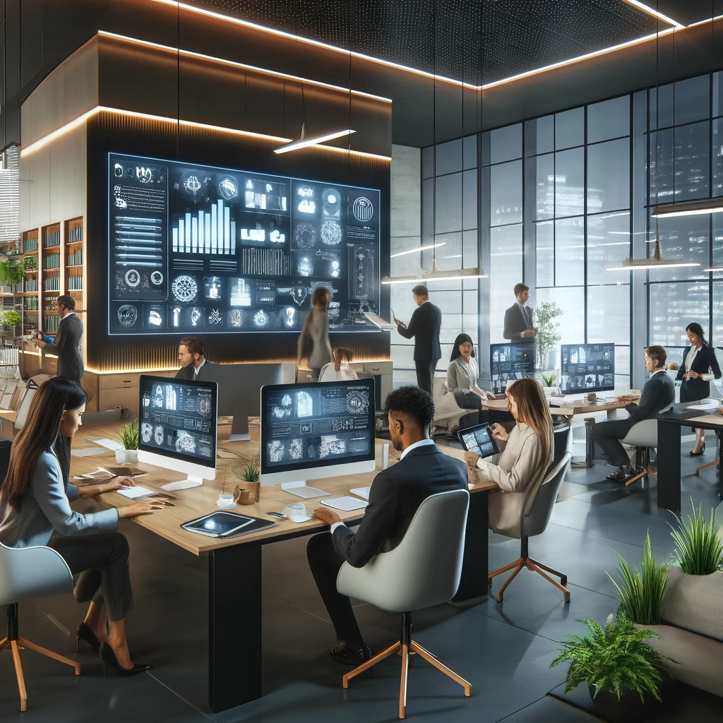 10 Reasons Why Smaller Law Firms Have Never Had It So Good? 