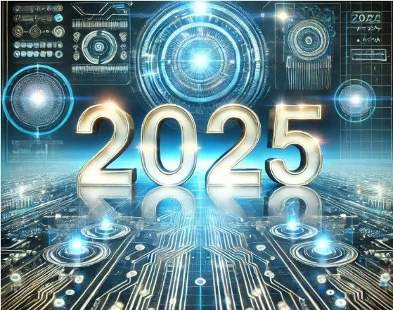 Hyperscale Group - Business Planning 2025