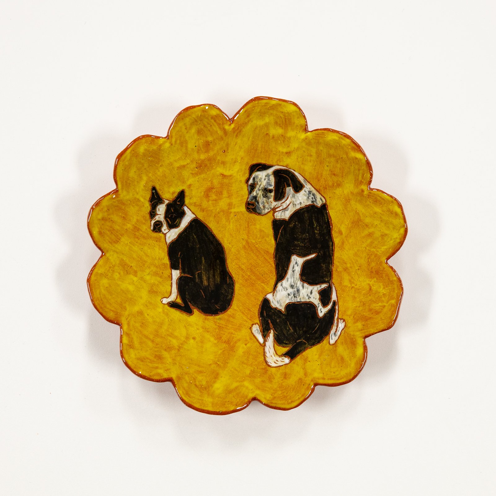 Ceramics-020.jpg